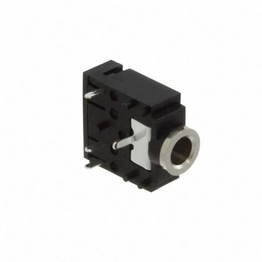35RAPC3BHN2 Switchcraft