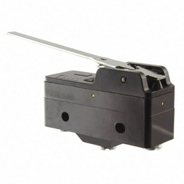 BZ-2RWT80 Honeywell