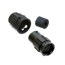 8282-5SG-311 Switchcraft