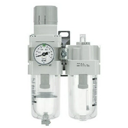 AC40A-F04D-A SMC