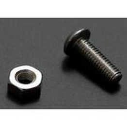 DFROBOT FIT0270 image
