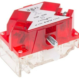 9001KA3 Schneider Electric