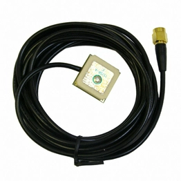 RF Solutions ANT-GPS-P20-SMA image