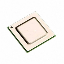 PEX8724-CA80BC G BROADCOM
