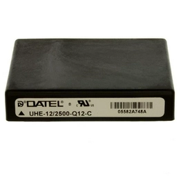 UHE-12/2500-Q12-C Murata Manufacturing
