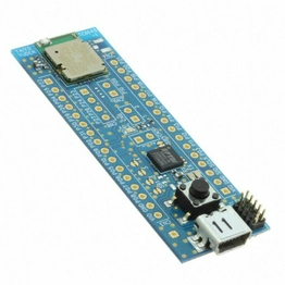 EBSHCNZWZ KAGA Electronics