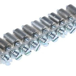 1SNA173520R2200 ENTRELEC