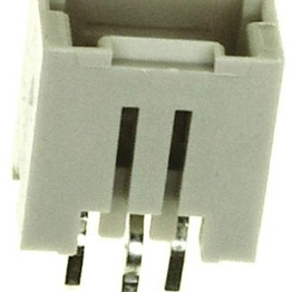 TE Connectivity 292207-3 image