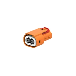 4-2103177-6 TE Connectivity