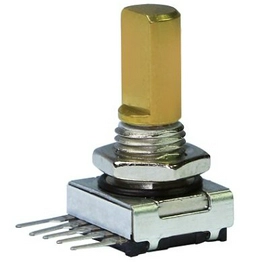 Elma Electronic E33-CT6C2-M01T image