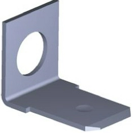 TE Connectivity 42214-2 image