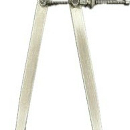 148040 RS