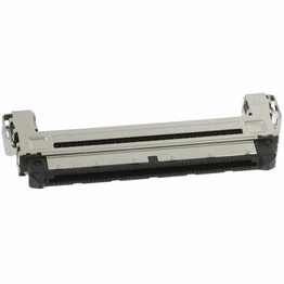 Hirose Electric FX15S-51P-C image