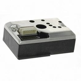 SHARP GP2Y1010AU0F image
