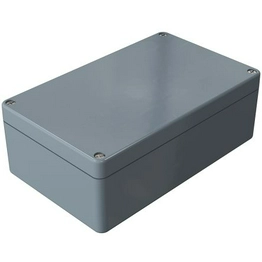 Rose Systemtechnik 021626090 image