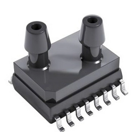 9336-BCE-T-250-000 TE Connectivity