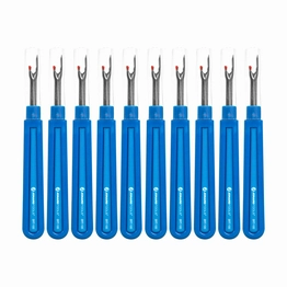BRT-100 Jonard Tools
