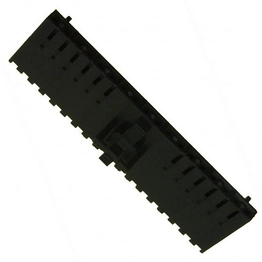 50-57-9418 molex