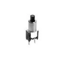 TPD11CGPC004 TE Connectivity