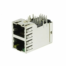 1888653-5 TE Connectivity