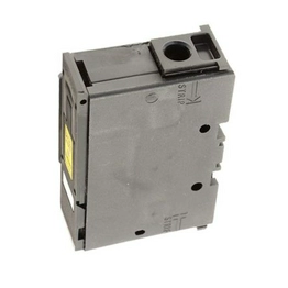 CM32FC EATON