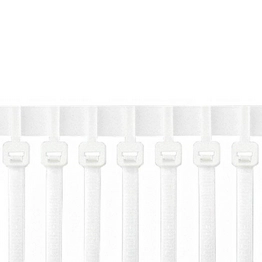PLT2S-VMR PANDUIT