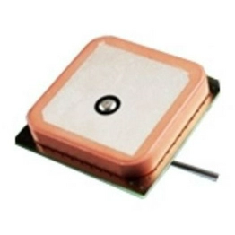 ABRACON APAM2764YK0175 image