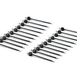 MR-PINS2-10 Teledyne FLIR