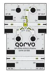QPL9095EVB01 Qorvo