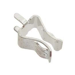 Littelfuse 10207101009 image