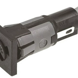 bulgin FX0369/2 image