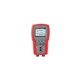 FLUKE-721EX-3650 FLUKE