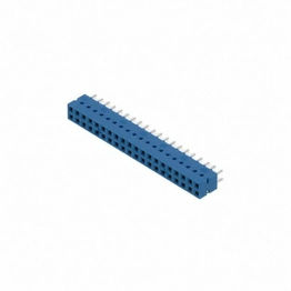 76342-320LF Amphenol