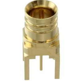 samtec MMCX7-J-P-HF-ST-TH1 image