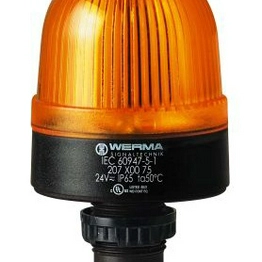 207.300.67 WERMA Signaltechnik