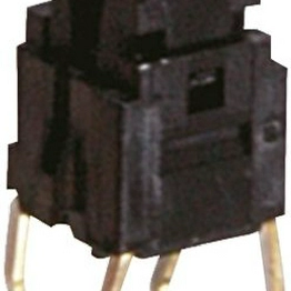 NIDEC COMPONENTS CORPORATION TM1-01 image