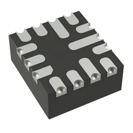 TPS62441QWRQRRQ1 Texas Instruments
