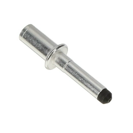 Amphenol N01 060 0007 1 image
