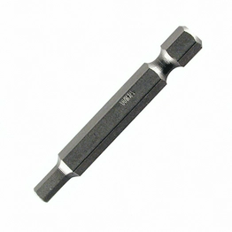 74325 Wiha Tools