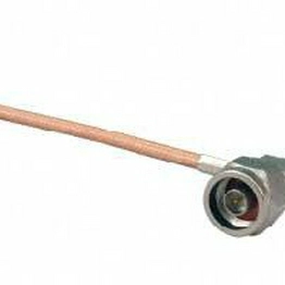 138-4403-107 Cinch