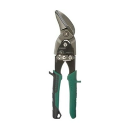 2-14-568 Stanley Black & Decker