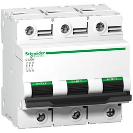 A9N18423 Schneider Electric