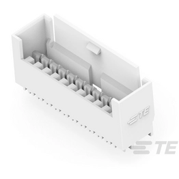 TE Connectivity 1-2367449-1 image