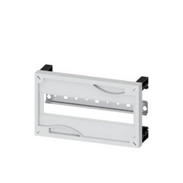 8GK4351-1KK11 SIEMENS