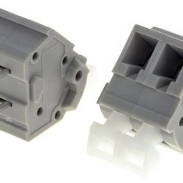 RS 8745512 image