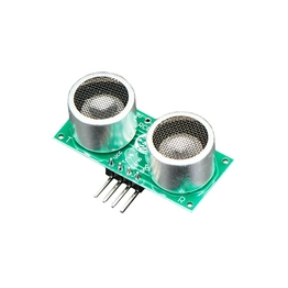 Adafruit 4007 image