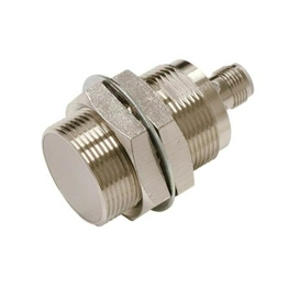 E2E-X10B1T30-M1 OMRON