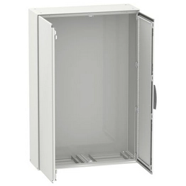 NSYSM1210302DP Schneider Electric