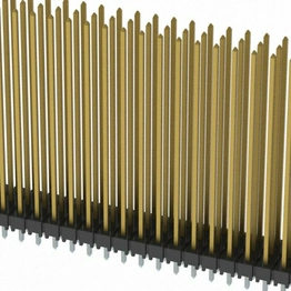 HTSW-134-21-F-T samtec