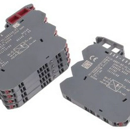 RS 8886934 image